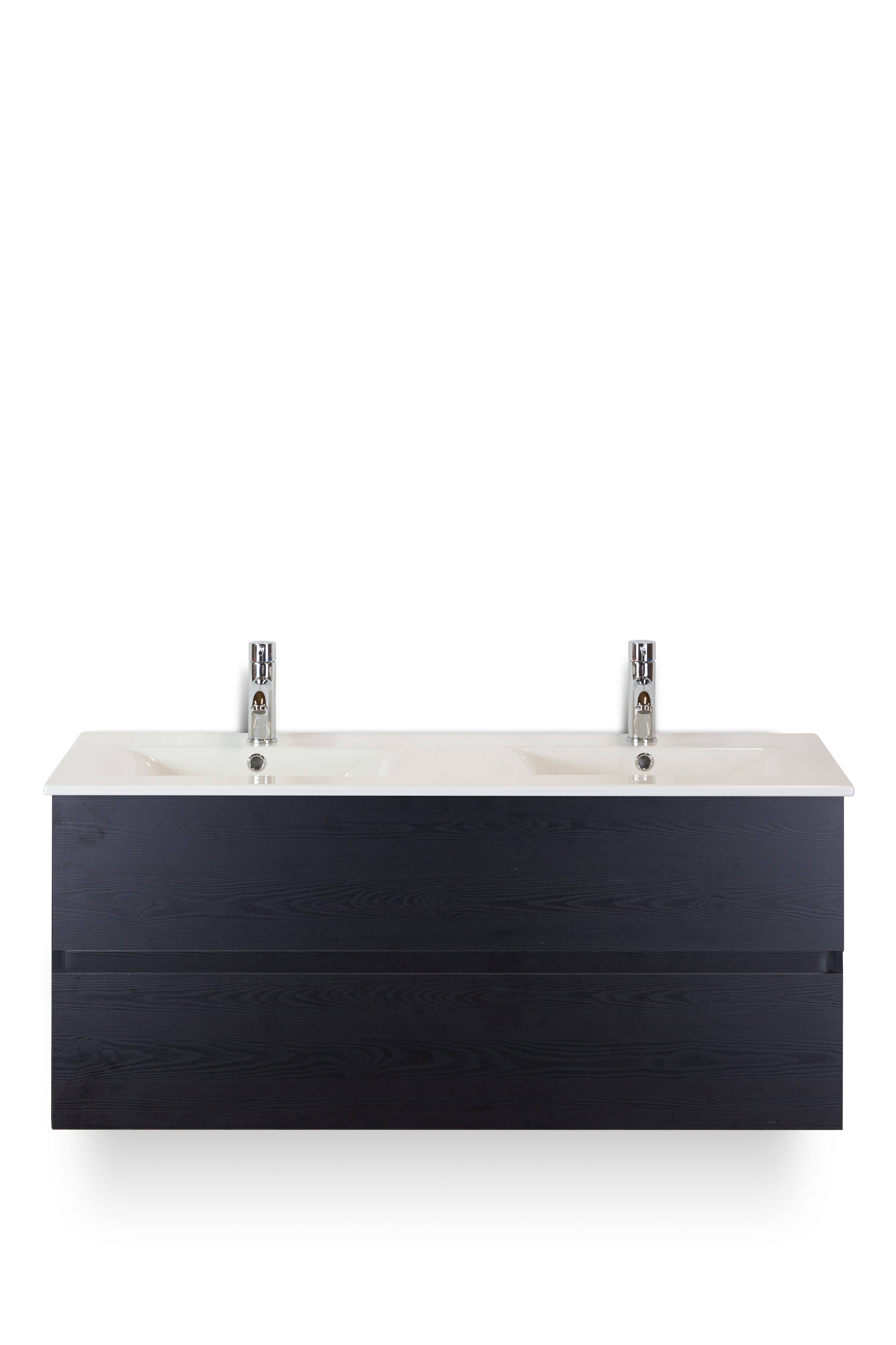 Product 817273 image 6