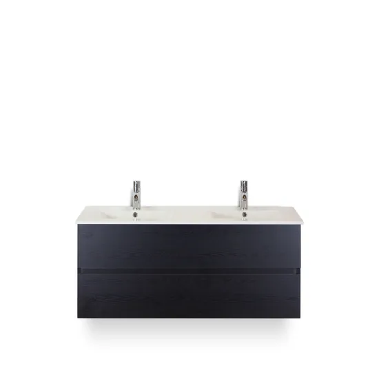Product 817273 image 6