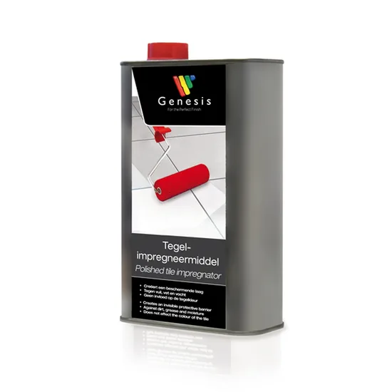 Product 8711674102533 image 2