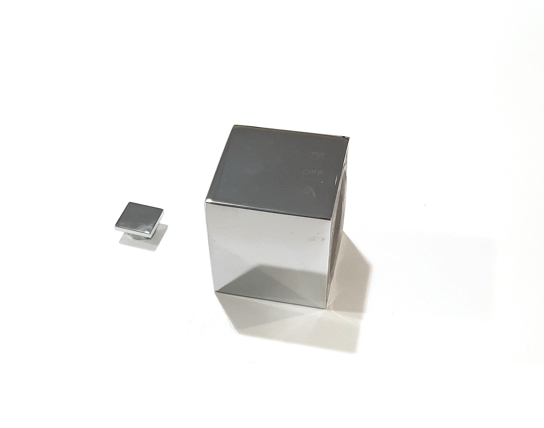 Product 8720791685300 image 1