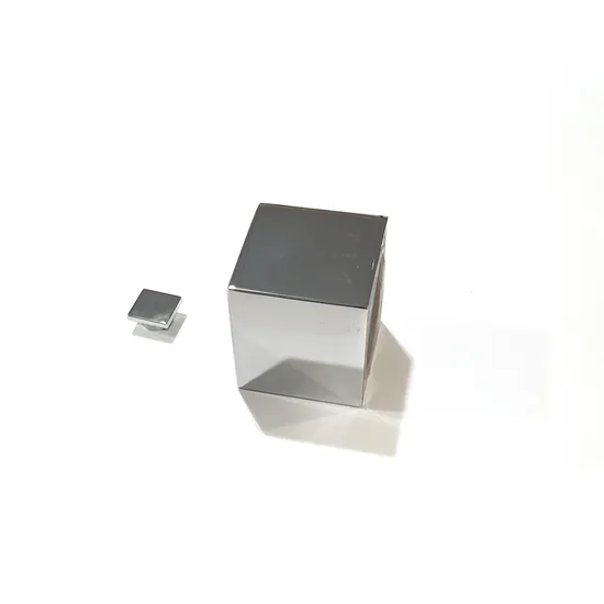 Product 8720791685300 image 1