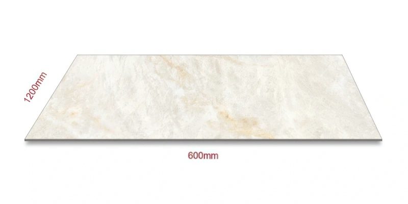 Product 6153516234704 image 4