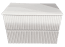 Product 6154253150129 image 5