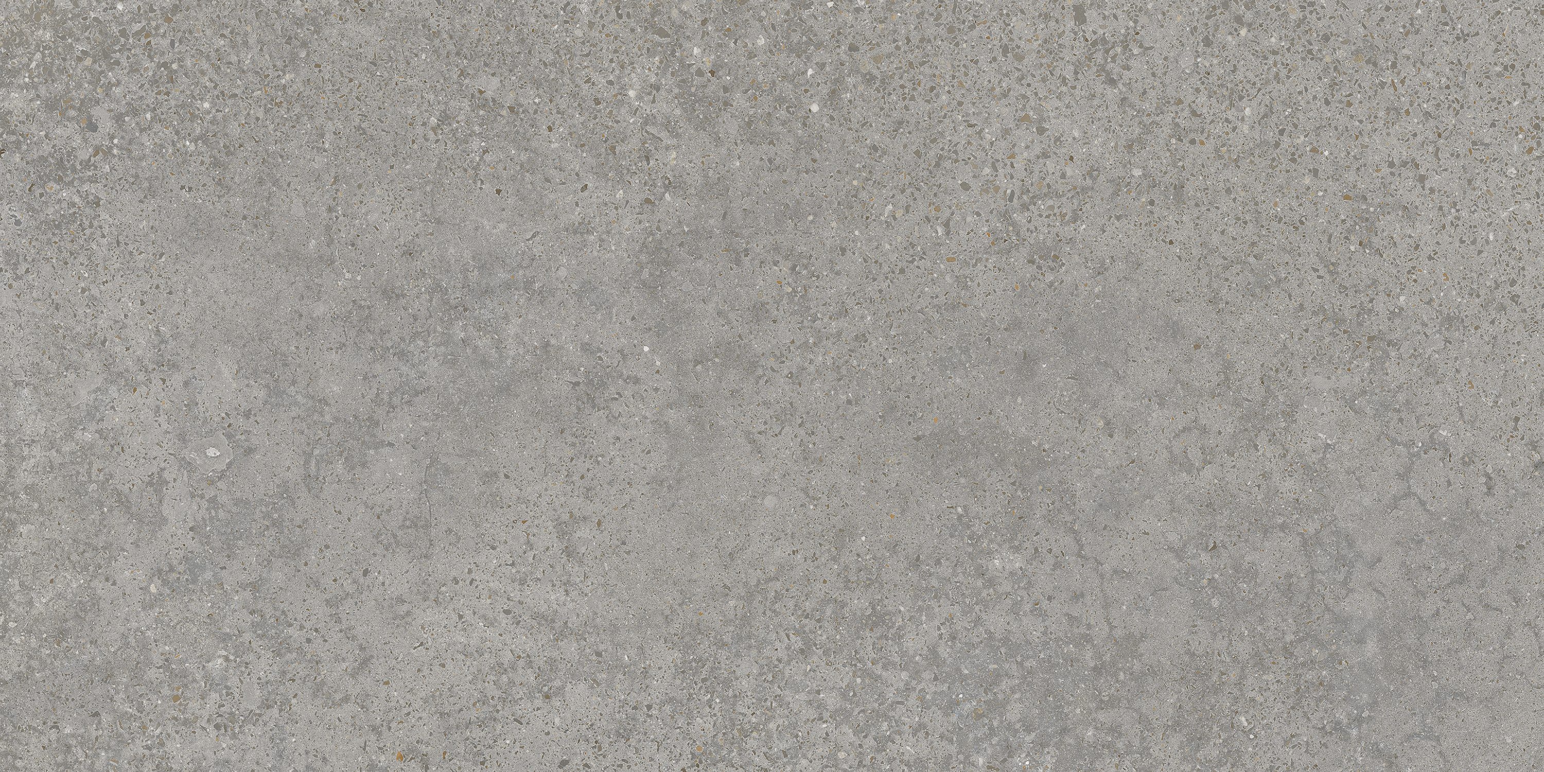 Product 8435382103322 image 1