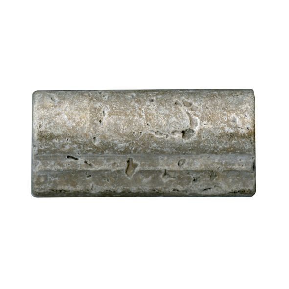 Product 8711674609285 image 1