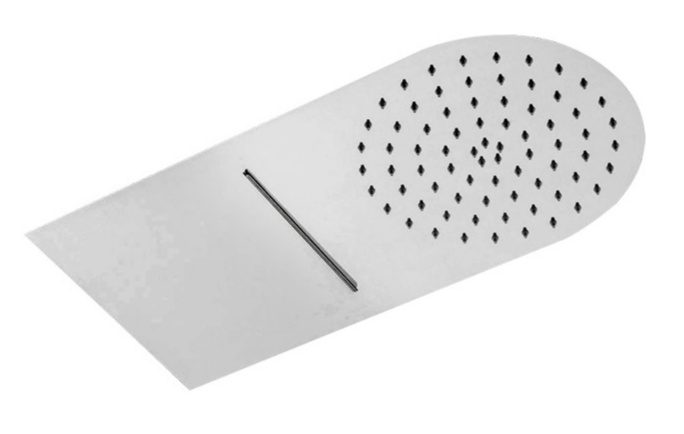 Product 8718274536119 image 1