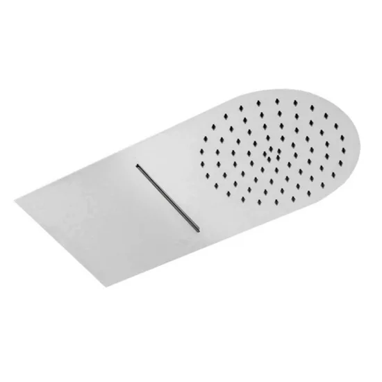 Product 8718274536119 image 1