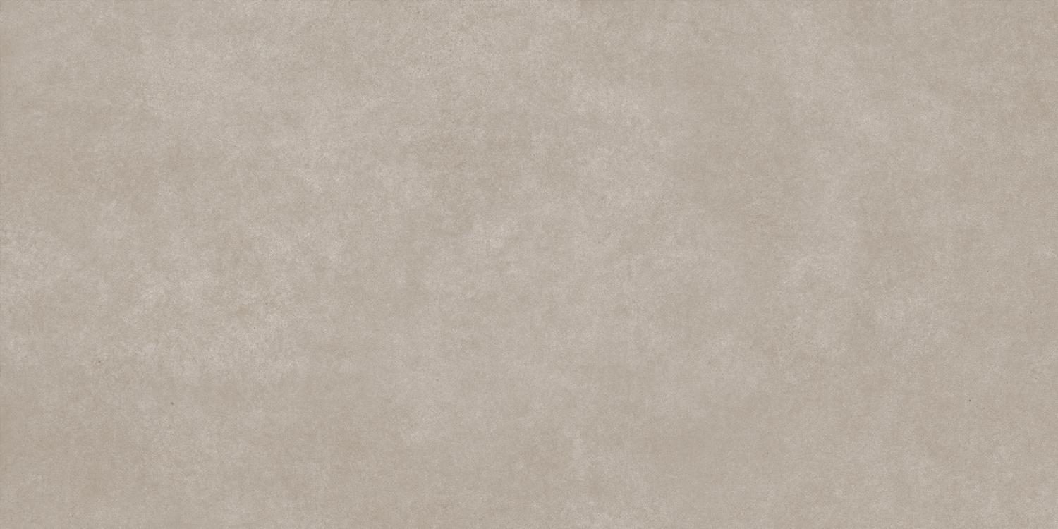 Product 6153511258249 image 1