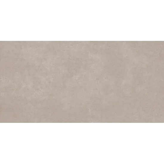 Product 6153511258249 image 1