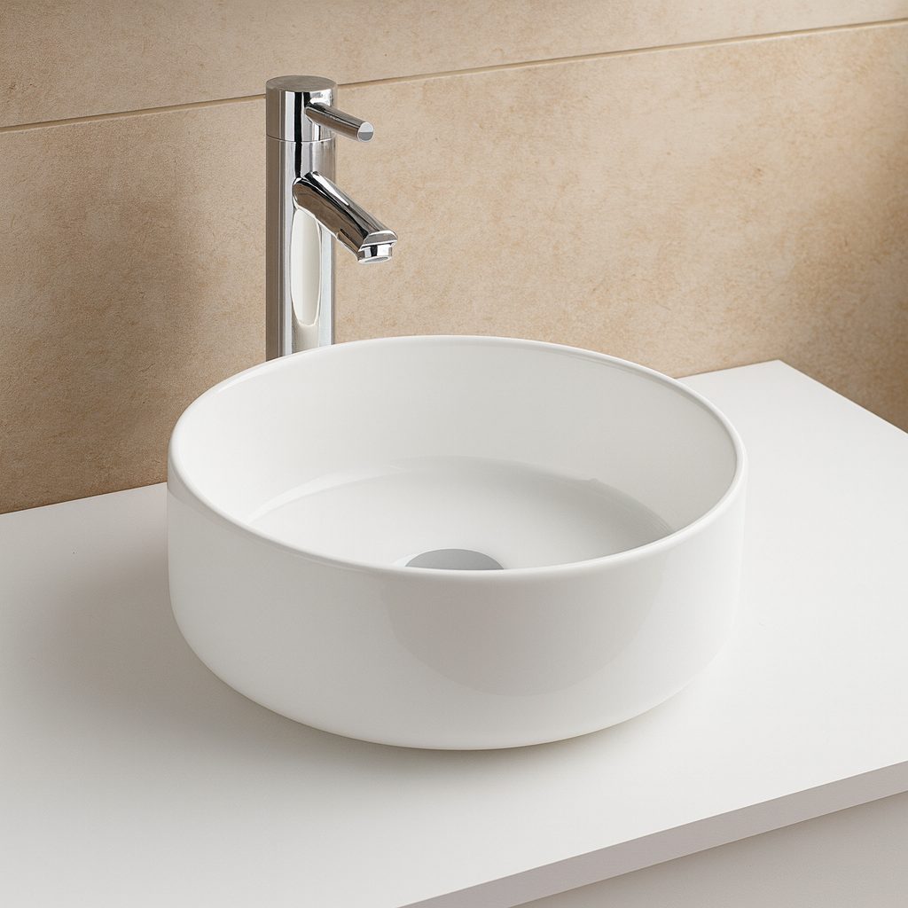 Product 8711674900542 image 2