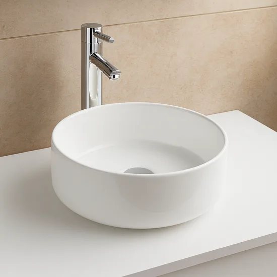 Product 8711674900542 image 2