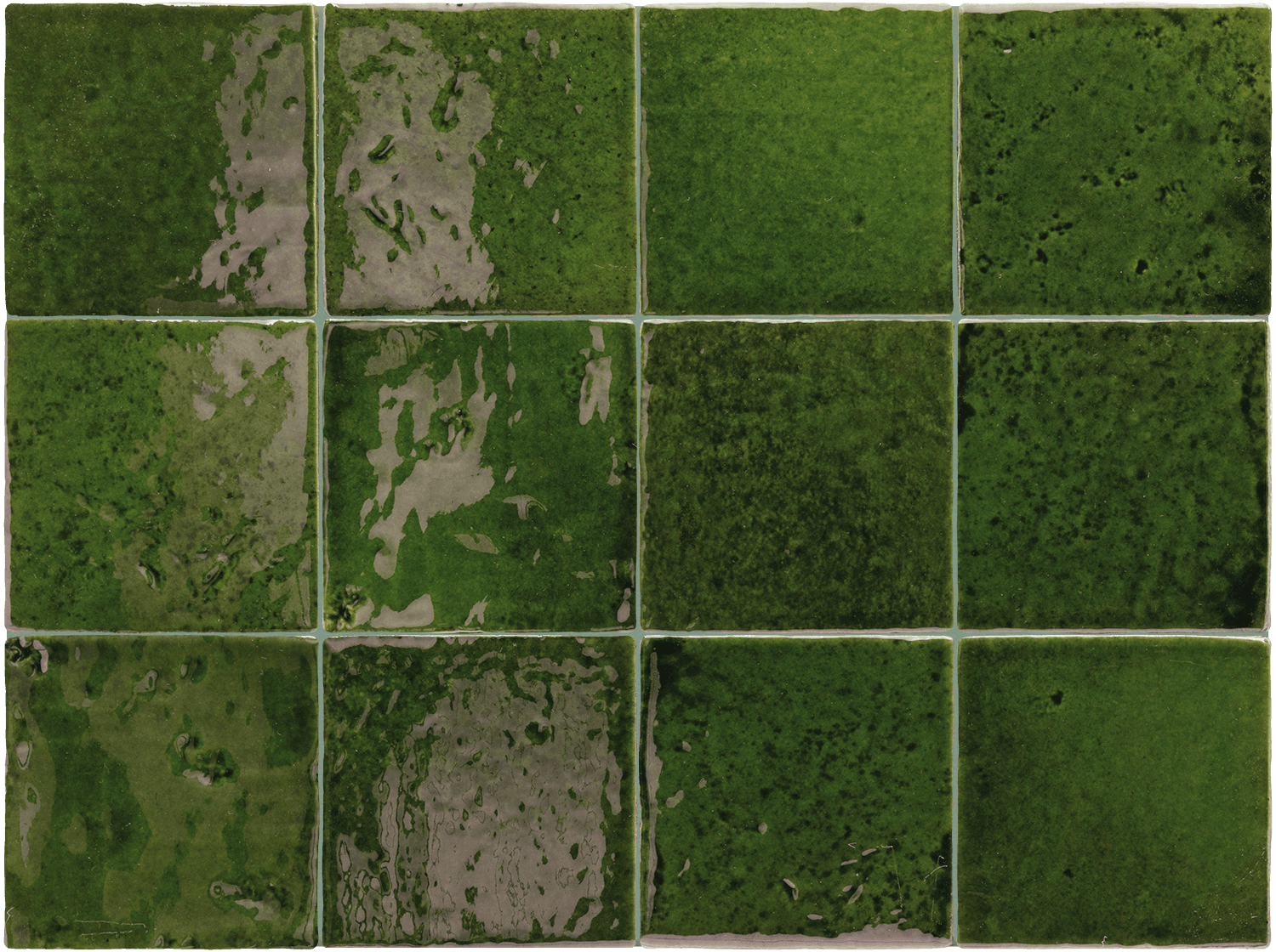 Product 6153508120153 image 2