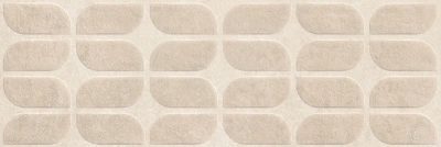 Product 6153516708912 image 1