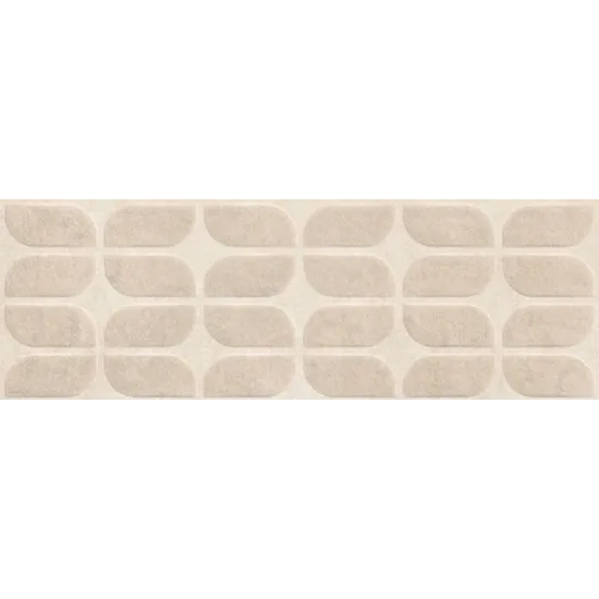 Product 6153516708912 image 1