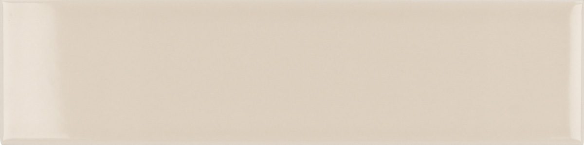 Product 6153506478409 image 1