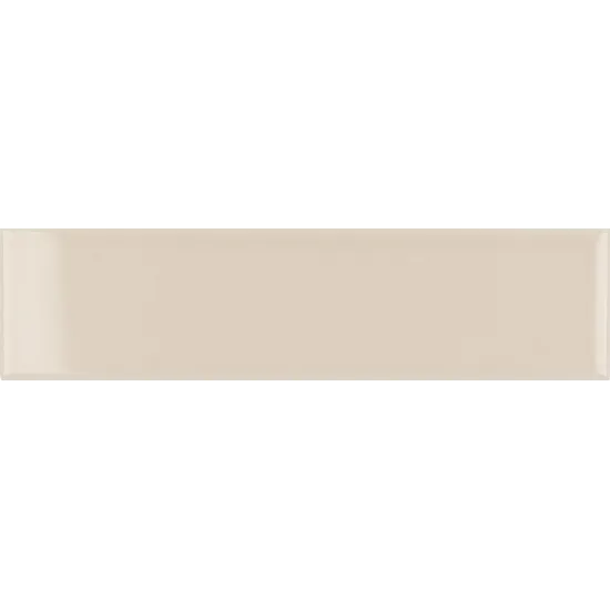 Product 6153506478409 image 1