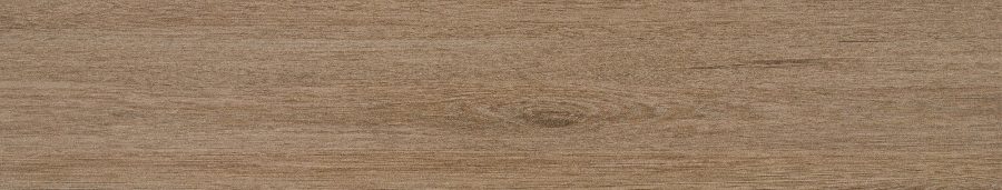 Product 6153500753700 image 2