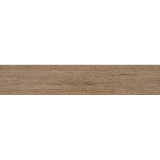 Product 6153500753700 image 2