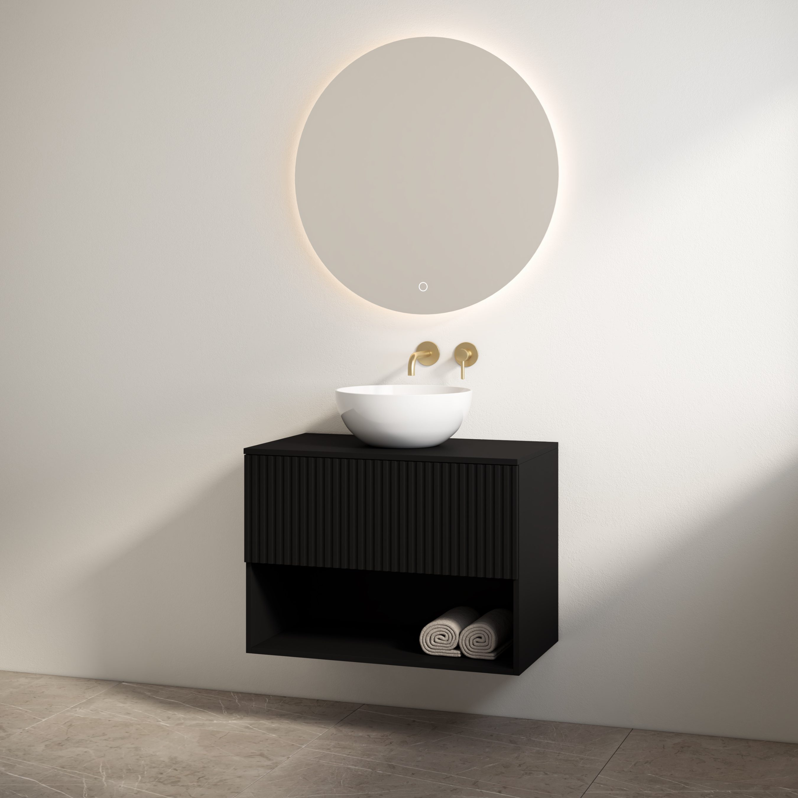 Product 8720791687359 image 1