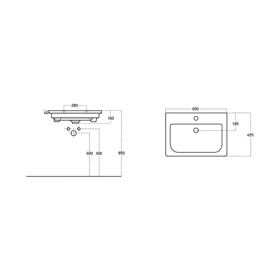 Product 8719323063808 image 3