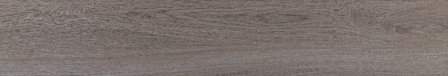 Product 6153502533539 image 6