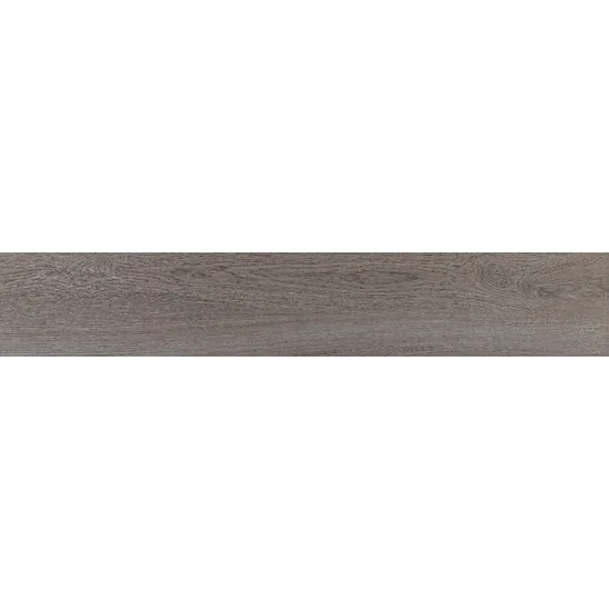 Product 6153502533539 image 6