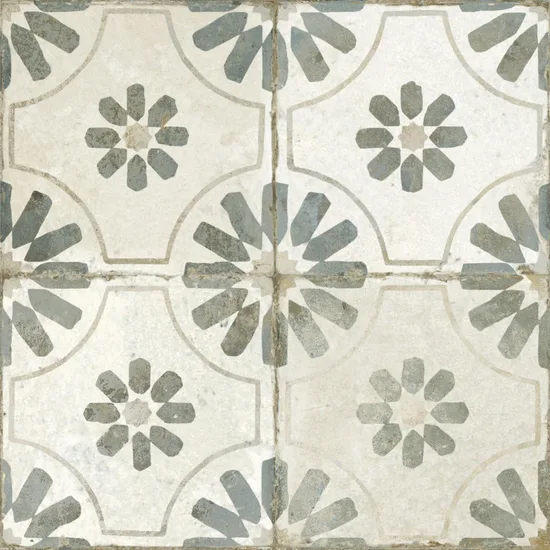 Product 6153503174199 image 1
