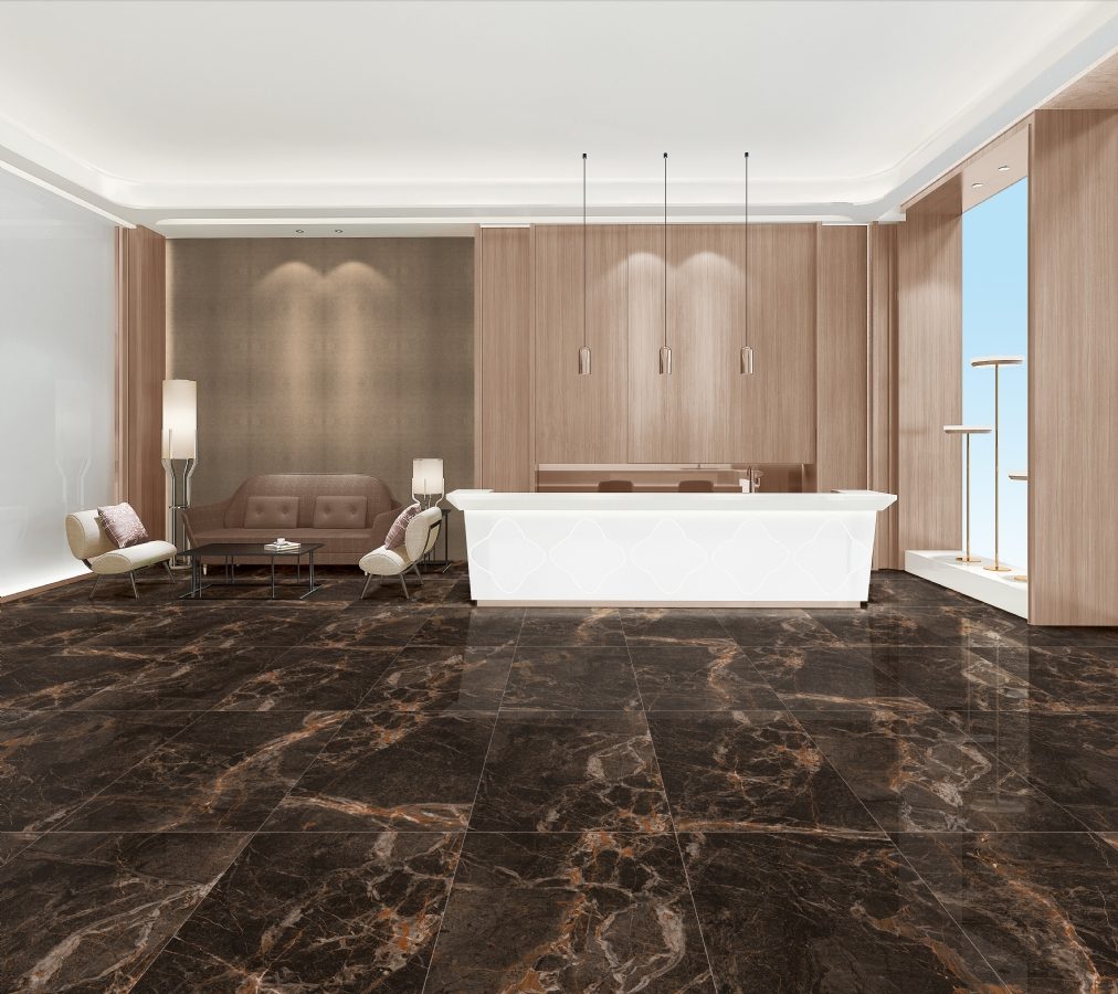Product 8711674438601 image 3
