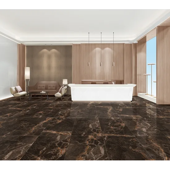 Product 8711674438601 image 3