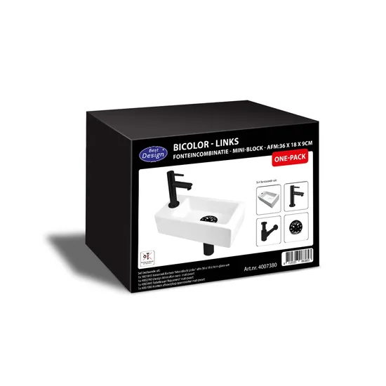 Product 8719323063853 image 1
