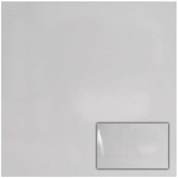 Product 8693531146310 image 1