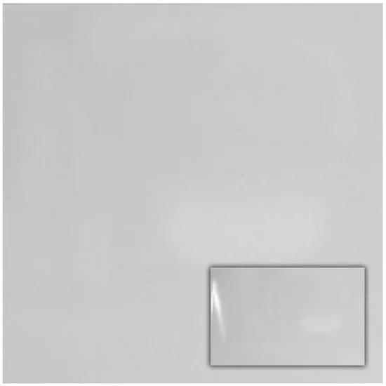Product 8693531146310 image 1