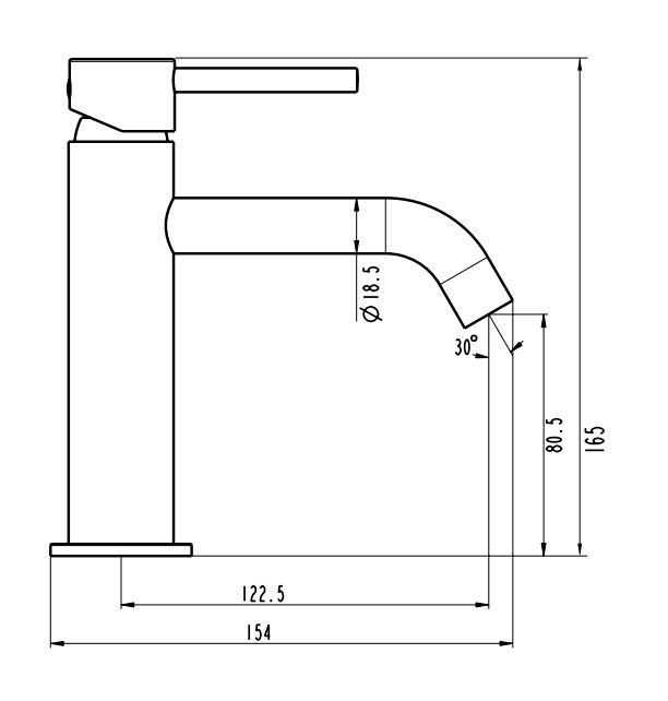 Product 8435613524339 image 3