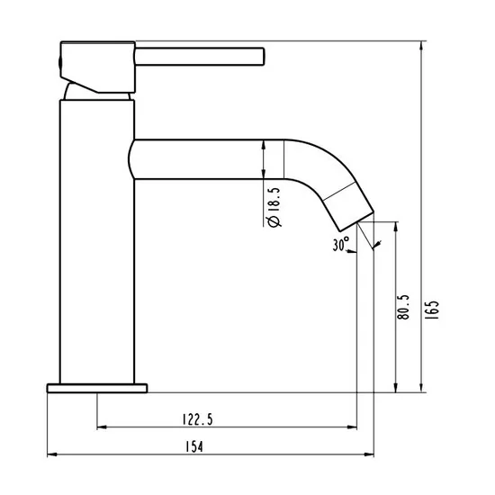 Product 8435613524339 image 3
