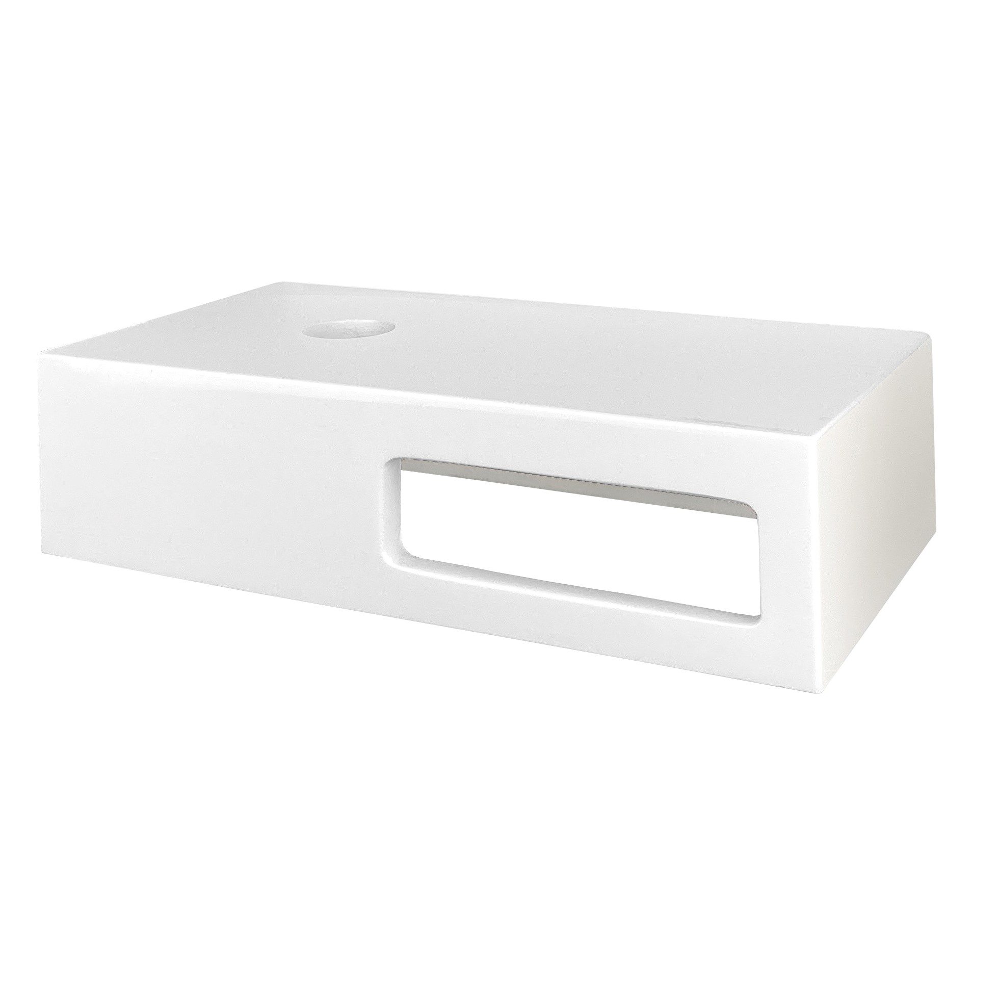 Product 8719323066199 image 1