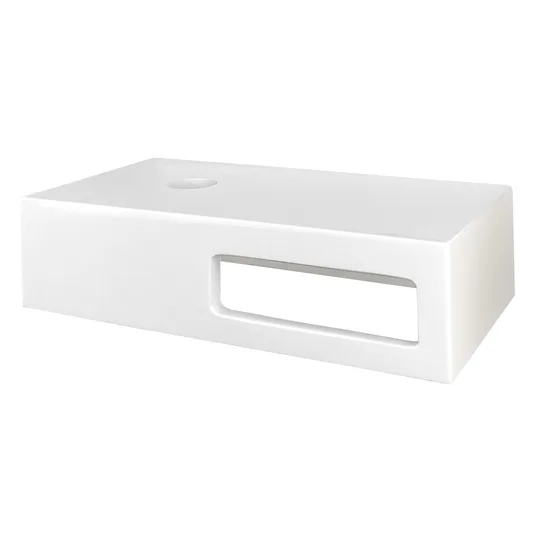 Product 8719323066199 image 1