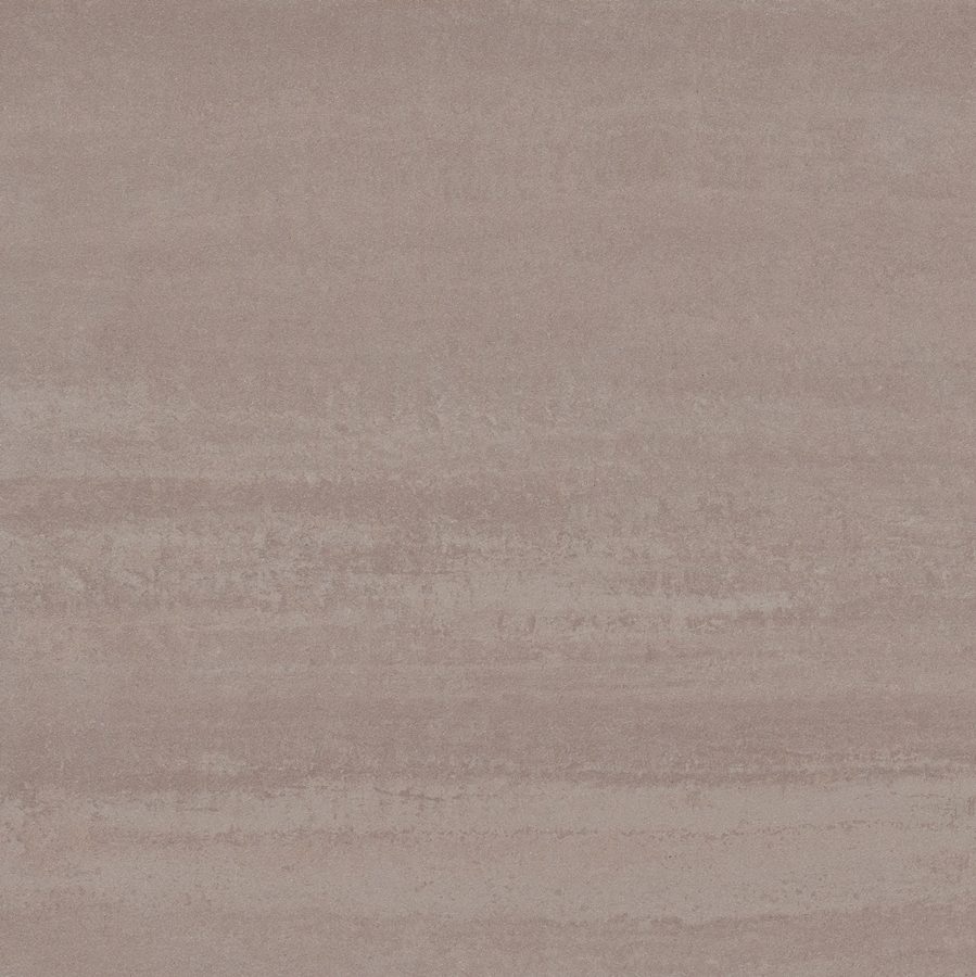 Product 6153510022032 image 1