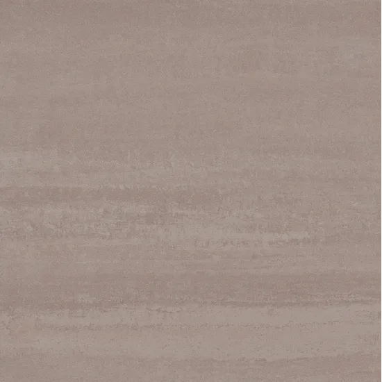 Product 6153510022032 image 1