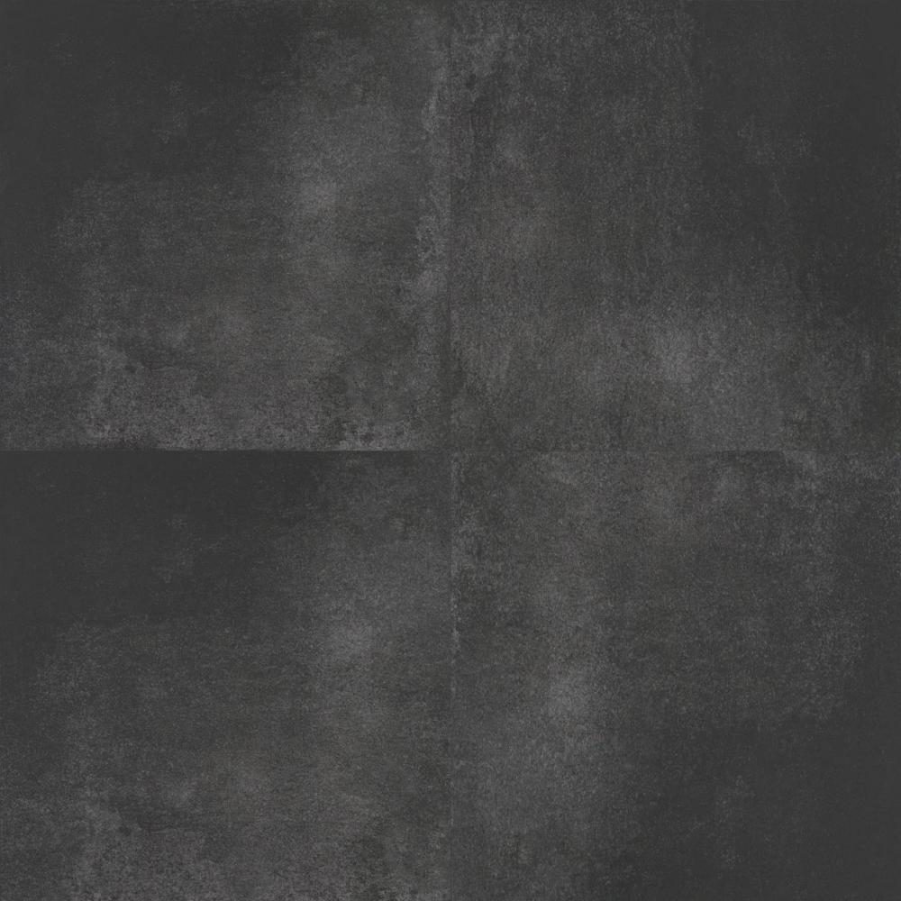 Product 6153503095036 image 2