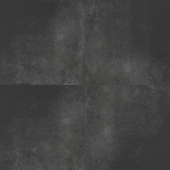 Product 6153503095036 image 2