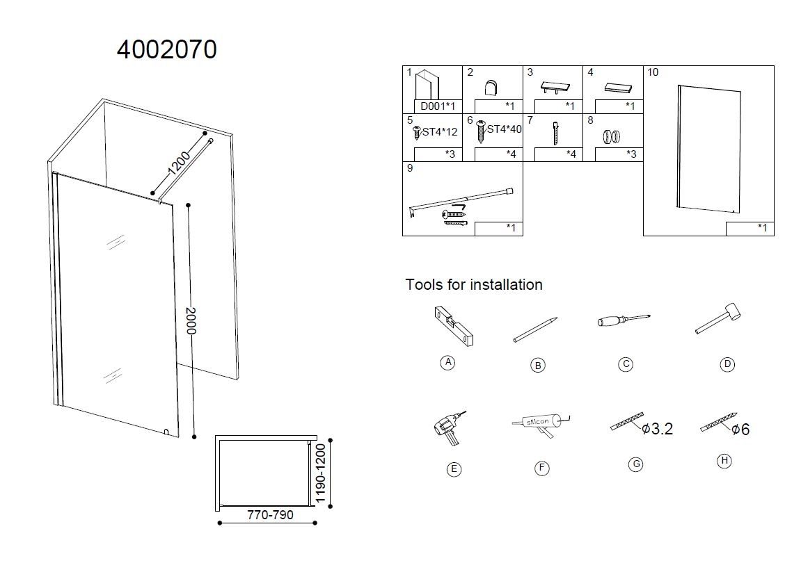 Product 8718323060268 image 5