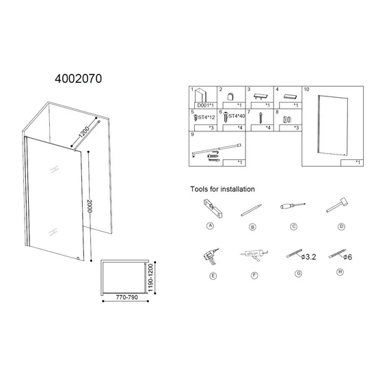 Product 8718323060268 image 5