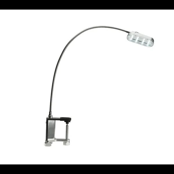 Product 4000810161003 image 1