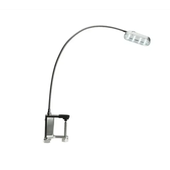 Product 4000810161003 image 1