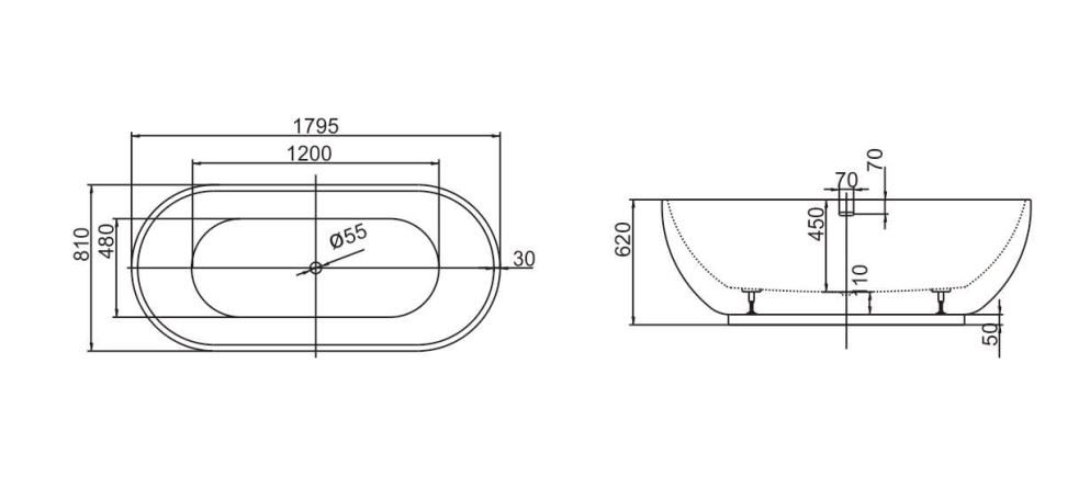 Product 8719323062238 image 2