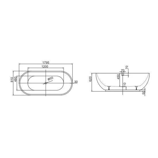Product 8719323062238 image 2