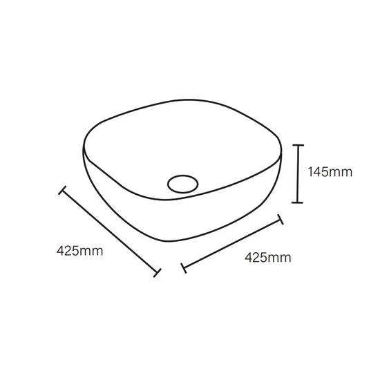 Product 8719323067394 image 3