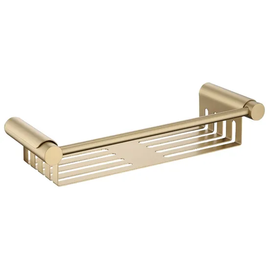 Product 8720791688332 image 1