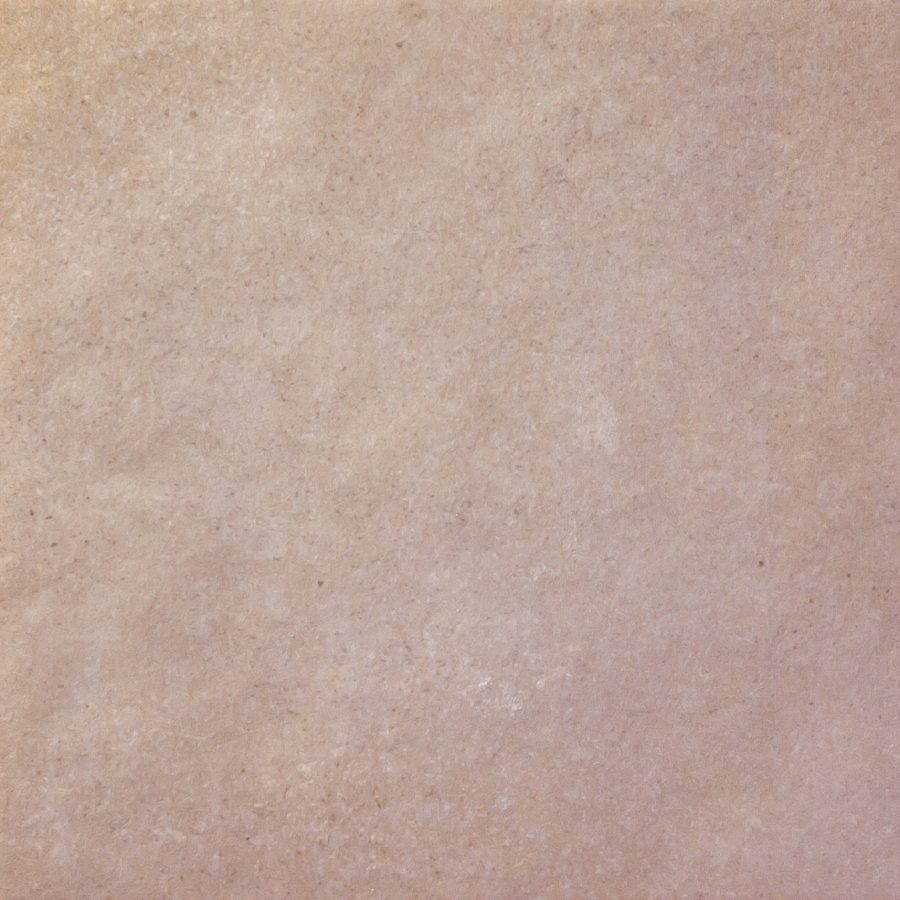 Product 6153507548590 image 4
