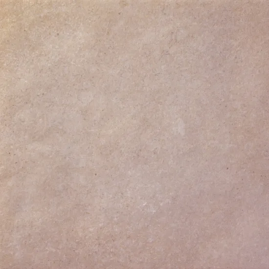 Product 6153507548590 image 4